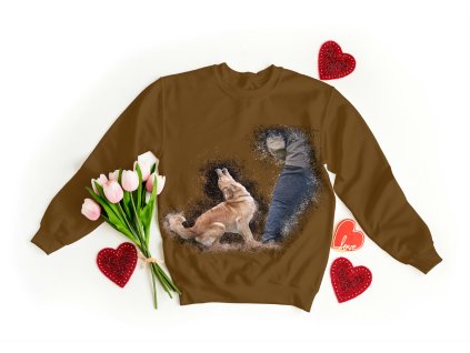 qW3rLiXgDe@ 2025 09 30T123612.869