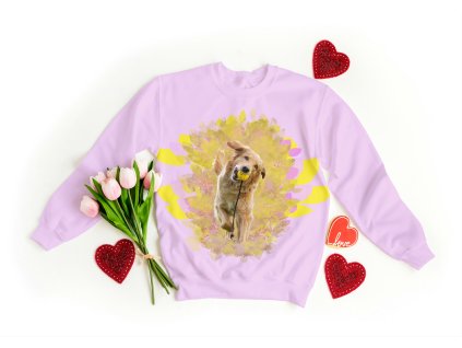 qW3rLiXgDe@ 2025 09 30T183655.191