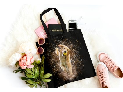 rMnDRBw4vE 2025 09 30T184135.879