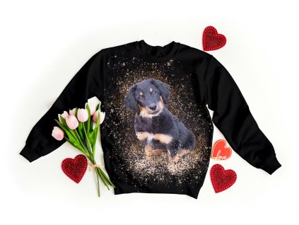 qW3rLiXgDe@ 2025 10 01T112424.315