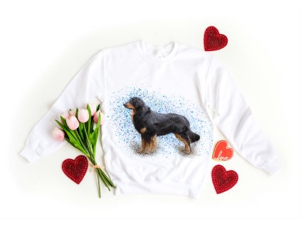 qW3rLiXgDe@ 2025 10 01T123126.194