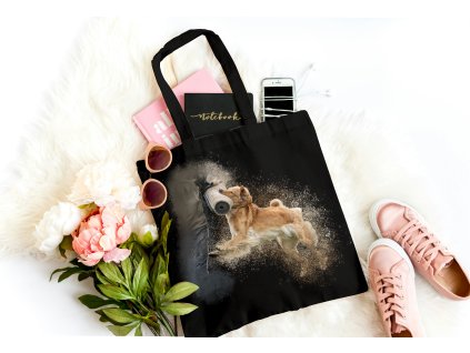 rMnDRBw4vE 2025 10 01T145227.125