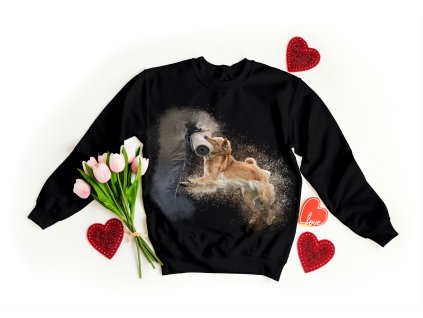 qW3rLiXgDe@ 2025 10 01T145239.446