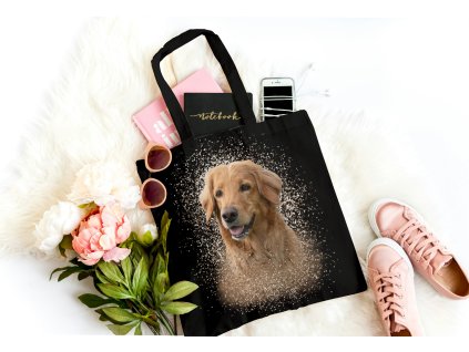 rMnDRBw4vE 2025 10 01T152334.230