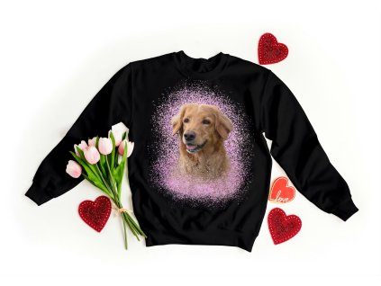 qW3rLiXgDe@ 2025 10 01T152630.005