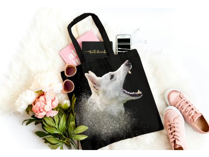 rMnDRBw4vE 2025 10 01T154906.868