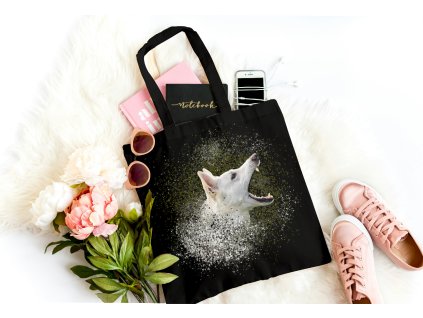 rMnDRBw4vE 2025 10 01T154917.368