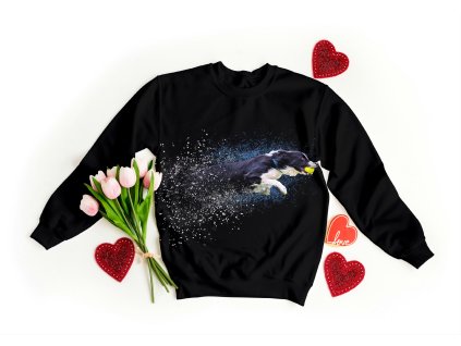 qW3rLiXgDe@ 2025 10 02T093104.839