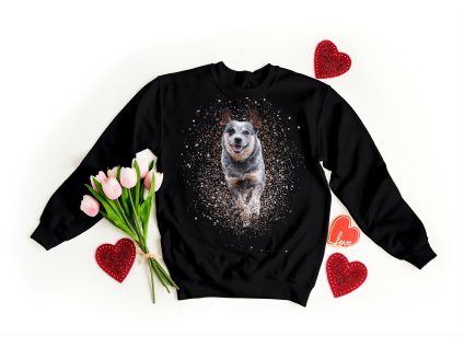 qW3rLiXgDe@ 2025 10 02T125941.701