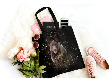 rMnDRBw4vE 2025 10 02T131416.181