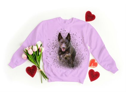 qW3rLiXgDe@ 2025 10 02T131452.664