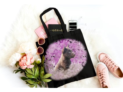 rMnDRBw4vE 2025 10 02T143729.366