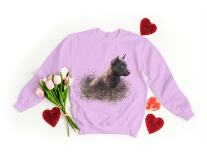 qW3rLiXgDe@ 2025 10 02T143410.195