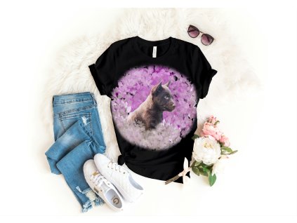 DZPky5CVss 2025 10 02T143233.654