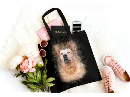 rMnDRBw4vE 2025 10 02T162844.365