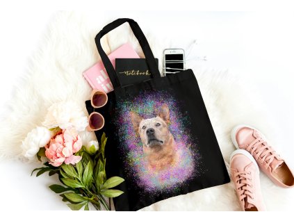 rMnDRBw4vE 2025 10 02T164256.386