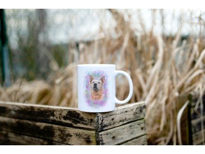 g0M9s3z4tMW 2025 10 02T164508.504