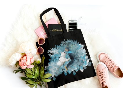 rMnDRBw4vE 2025 10 03T082423.713