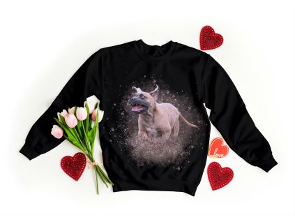 qW3rLiXgDe@ 2025 10 07T101218.987