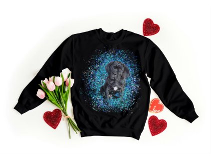 qW3rLiXgDe@ 2025 10 07T101320.709