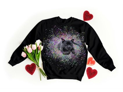 qW3rLiXgDe@ 2025 10 07T105952.619