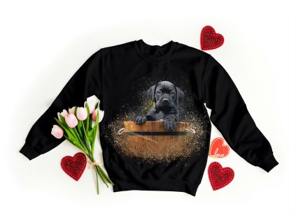 qW3rLiXgDe@ 2025 10 09T115320.462