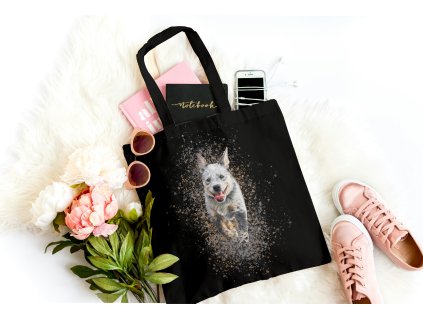 rMnDRBw4vE 2025 10 09T123106.697