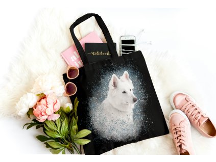 rMnDRBw4vE 2025 10 19T165151.066