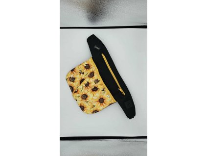 c5a97a7c 5521 4ce9 85d1 693feda9e22d