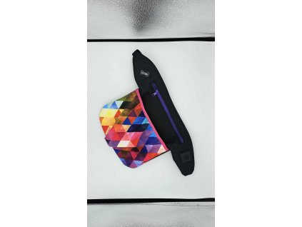 e1bc1ea2 3d85 4650 9e03 02f040e6316a