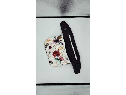 5f4a987f 436f 454e a77c d31c2a7ff03f