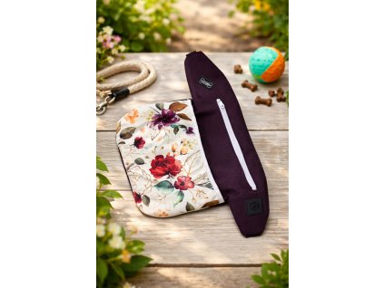 951bfc4e 34c9 4c65 bc56 3cfa336a5909