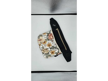 0d2bf87f bf59 403a a125 cd388886fe99