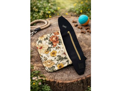 968f63d5 110e 4e0a b241 2d0ddc0ed8bd