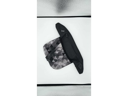 82ab65a6 cba9 4bf4 bc24 87e8b6f562d1