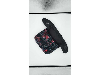 7016c34f 1752 447d a263 e195d6f625a7