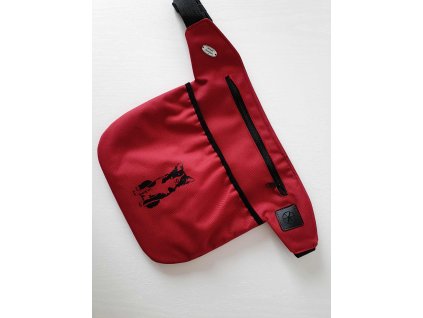 7e336d5d d003 4421 860c f468f02d9ac6