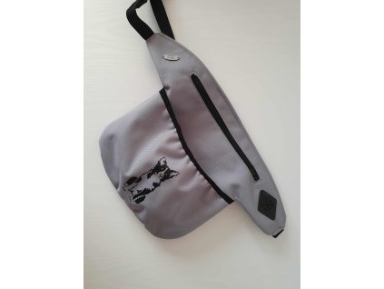 0a7c5973 7f6e 4e46 b448 96675e3aacb8