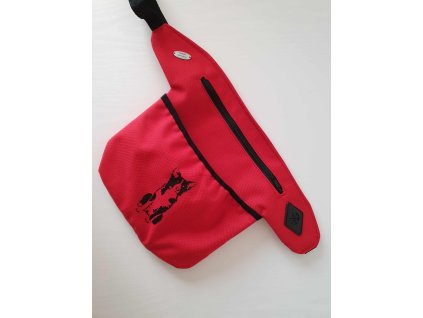 95b9703b d0ba 4d83 ae61 4813bc143e0b