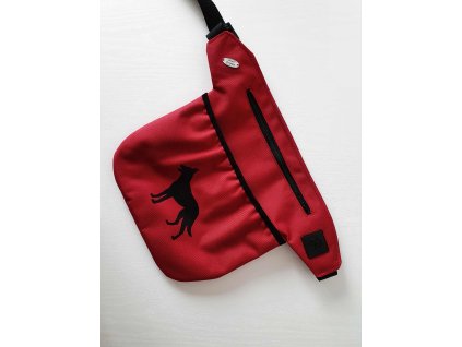 c4ccf5f9 edfe 4b92 8018 3fe1c4cbd320