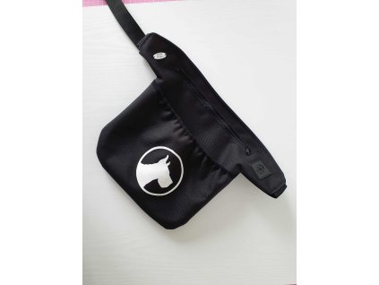 a3e30a1c c894 4102 ba85 151dd3b601bc