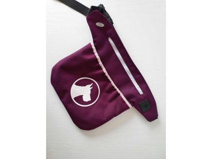 60d7ec65 eede 44b8 addf 2cc475b63979