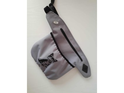 0a814807 41a4 4c50 8fcc b1b82cf3899a