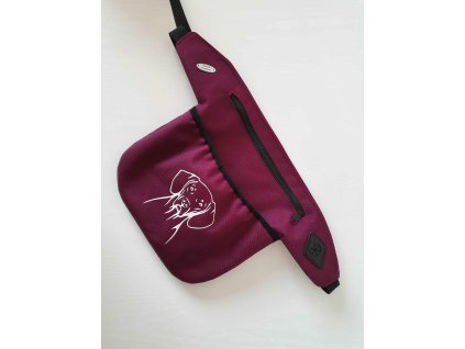 cd78a3b9 ca6e 4035 b2cf cfbe12659cda