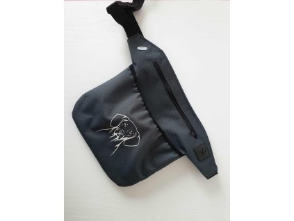 c8bc32e7 d962 4d4f b2cb 64c16c2473a9