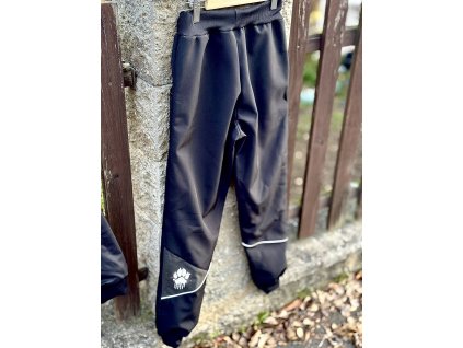 586554817 1328316712643880 1369014296937802291 n