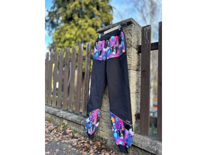 586231959 1328316012643950 5416810098649838956 n