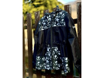 587439637 1328316585977226 2195211479689638331 n (1)