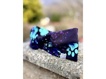 587715365 1328314962644055 2094153552487288044 n