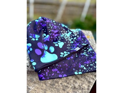 587131134 1328316892643862 5713327342825088570 n